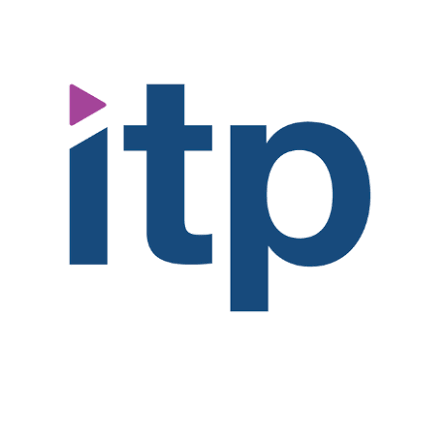 ITP