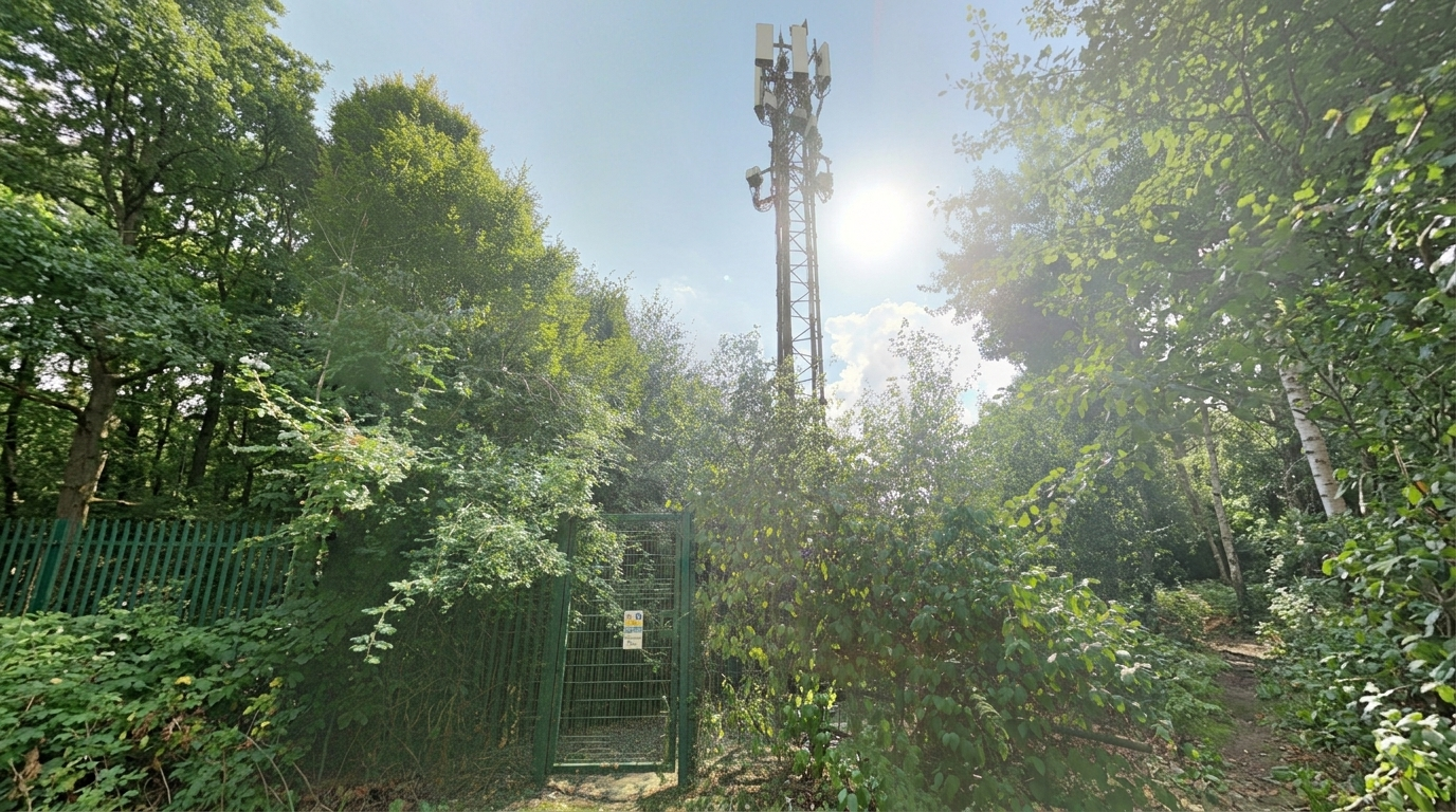 Keith-Ballam-David-Bottomley-Properties-Ltd-graphic-site-visit