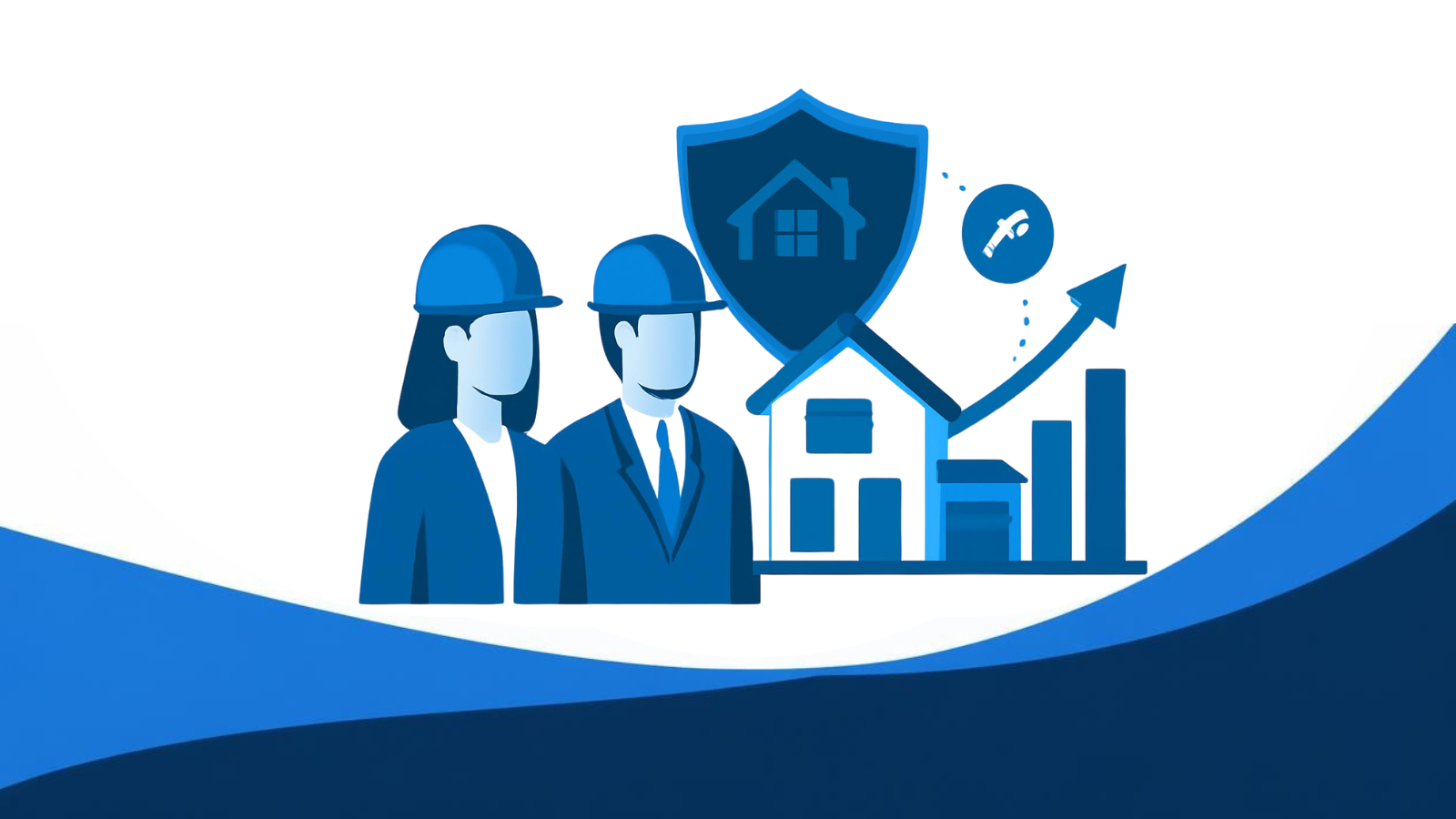 Property Managers